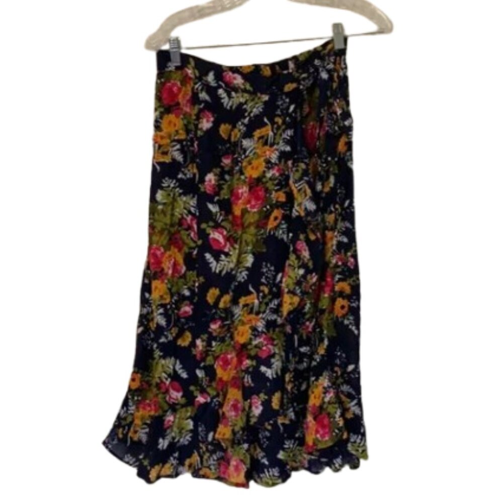 UNITY COLLECTION SKIRT STYLE # 2891